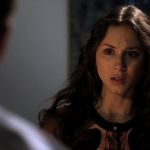 Pretty_Little_Liars_S02x07_720p_Bluray_Dual_PauloADM_2167.jpg