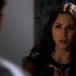 Pretty_Little_Liars_S02x07_720p_Bluray_Dual_PauloADM_2168.jpg