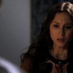 Pretty_Little_Liars_S02x07_720p_Bluray_Dual_PauloADM_2169.jpg