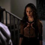 Pretty_Little_Liars_S02x07_720p_Bluray_Dual_PauloADM_2177.jpg