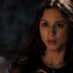 Pretty_Little_Liars_S02x07_720p_Bluray_Dual_PauloADM_2185.jpg