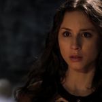 Pretty_Little_Liars_S02x07_720p_Bluray_Dual_PauloADM_2186.jpg