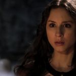Pretty_Little_Liars_S02x07_720p_Bluray_Dual_PauloADM_2187.jpg