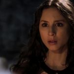 Pretty_Little_Liars_S02x07_720p_Bluray_Dual_PauloADM_2188.jpg