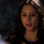 Pretty_Little_Liars_S02x07_720p_Bluray_Dual_PauloADM_2189.jpg