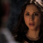 Pretty_Little_Liars_S02x07_720p_Bluray_Dual_PauloADM_2194.jpg