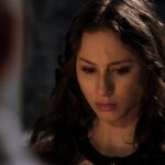 Pretty_Little_Liars_S02x07_720p_Bluray_Dual_PauloADM_2200.jpg