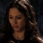 Pretty_Little_Liars_S02x07_720p_Bluray_Dual_PauloADM_2209.jpg