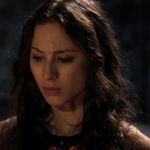 Pretty_Little_Liars_S02x07_720p_Bluray_Dual_PauloADM_2213.jpg