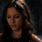 Pretty_Little_Liars_S02x07_720p_Bluray_Dual_PauloADM_2215.jpg