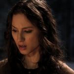 Pretty_Little_Liars_S02x07_720p_Bluray_Dual_PauloADM_2216.jpg
