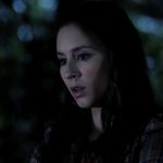 Pretty_Little_Liars_S02x07_720p_Bluray_Dual_PauloADM_2238.jpg
