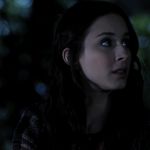 Pretty_Little_Liars_S02x07_720p_Bluray_Dual_PauloADM_2247.jpg