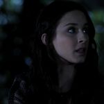 Pretty_Little_Liars_S02x07_720p_Bluray_Dual_PauloADM_2248.jpg