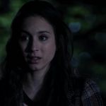 Pretty_Little_Liars_S02x07_720p_Bluray_Dual_PauloADM_2266.jpg