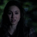 Pretty_Little_Liars_S02x07_720p_Bluray_Dual_PauloADM_2267.jpg