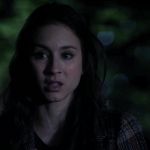 Pretty_Little_Liars_S02x07_720p_Bluray_Dual_PauloADM_2268.jpg
