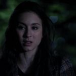 Pretty_Little_Liars_S02x07_720p_Bluray_Dual_PauloADM_2269.jpg