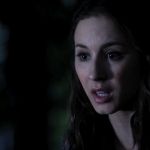 Pretty_Little_Liars_S02x07_720p_Bluray_Dual_PauloADM_2273.jpg