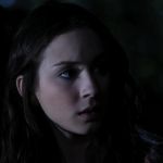 Pretty_Little_Liars_S02x07_720p_Bluray_Dual_PauloADM_2280.jpg