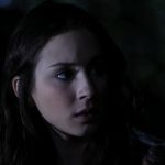 Pretty_Little_Liars_S02x07_720p_Bluray_Dual_PauloADM_2281.jpg