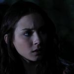 Pretty_Little_Liars_S02x07_720p_Bluray_Dual_PauloADM_2282.jpg