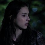 Pretty_Little_Liars_S02x07_720p_Bluray_Dual_PauloADM_2288.jpg