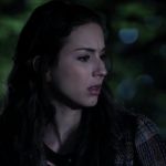 Pretty_Little_Liars_S02x07_720p_Bluray_Dual_PauloADM_2289.jpg