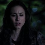 Pretty_Little_Liars_S02x07_720p_Bluray_Dual_PauloADM_2290.jpg