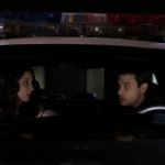 Pretty_Little_Liars_S02x07_720p_Bluray_Dual_PauloADM_2464.jpg