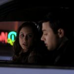 Pretty_Little_Liars_S02x07_720p_Bluray_Dual_PauloADM_2469.jpg