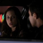 Pretty_Little_Liars_S02x07_720p_Bluray_Dual_PauloADM_2472.jpg