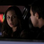 Pretty_Little_Liars_S02x07_720p_Bluray_Dual_PauloADM_2475.jpg