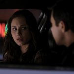 Pretty_Little_Liars_S02x07_720p_Bluray_Dual_PauloADM_2476.jpg