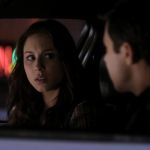 Pretty_Little_Liars_S02x07_720p_Bluray_Dual_PauloADM_2477.jpg