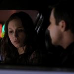 Pretty_Little_Liars_S02x07_720p_Bluray_Dual_PauloADM_2489.jpg