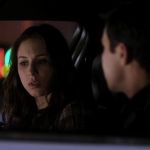 Pretty_Little_Liars_S02x07_720p_Bluray_Dual_PauloADM_2490.jpg