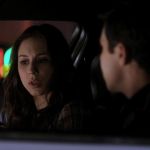 Pretty_Little_Liars_S02x07_720p_Bluray_Dual_PauloADM_2491.jpg