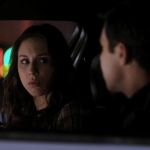 Pretty_Little_Liars_S02x07_720p_Bluray_Dual_PauloADM_2492.jpg