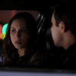 Pretty_Little_Liars_S02x07_720p_Bluray_Dual_PauloADM_2495.jpg