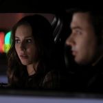 Pretty_Little_Liars_S02x07_720p_Bluray_Dual_PauloADM_2497.jpg