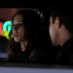 Pretty_Little_Liars_S02x07_720p_Bluray_Dual_PauloADM_2506.jpg
