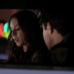 Pretty_Little_Liars_S02x07_720p_Bluray_Dual_PauloADM_2512.jpg