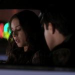Pretty_Little_Liars_S02x07_720p_Bluray_Dual_PauloADM_2513.jpg