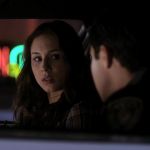 Pretty_Little_Liars_S02x07_720p_Bluray_Dual_PauloADM_2515.jpg
