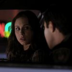 Pretty_Little_Liars_S02x07_720p_Bluray_Dual_PauloADM_2518.jpg