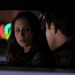 Pretty_Little_Liars_S02x07_720p_Bluray_Dual_PauloADM_2520.jpg