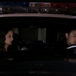 Pretty_Little_Liars_S02x07_720p_Bluray_Dual_PauloADM_2522.jpg