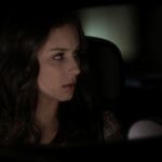 Pretty_Little_Liars_S02x07_720p_Bluray_Dual_PauloADM_2524.jpg