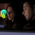 Pretty_Little_Liars_S02x07_720p_Bluray_Dual_PauloADM_2534.jpg